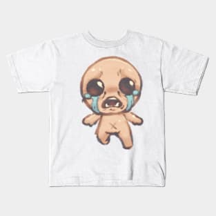 Isaac Kids T-Shirt